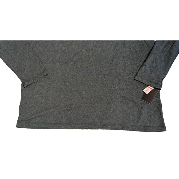 Michigan State Spartans Captivating Green Lightweight Hoodie Pullover Men's 2XL - Picture 6 of 11